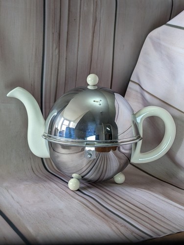Vintage hostess insulated - hostess,