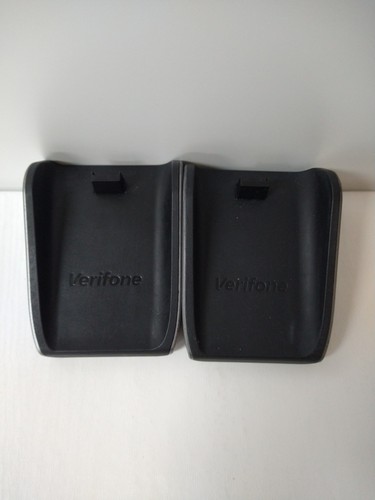 Joblot verifone v400m - of,