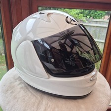 arai quantum st