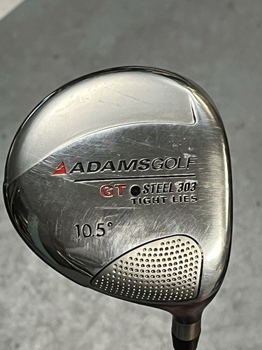 Adams tight lies - lies, 303