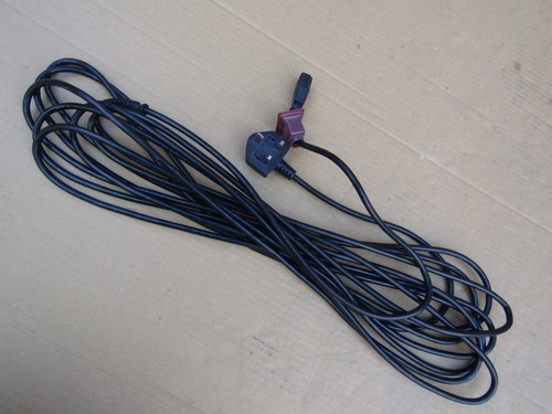 Kirby legend power cable - 2,