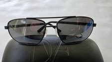REVO Nash Unisex Oval