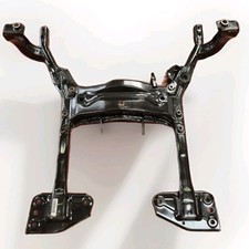 Mini R55 R56 R57 R58 R59 Front Engine Suspension Subframe Cradle 6772229