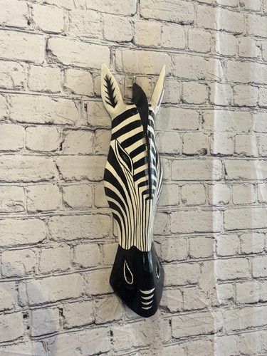 50cm zebra stripe - 50cm,