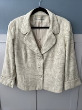 Roman Originals Women's