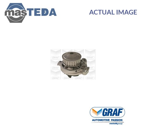 Pa103 engine cooling water - engine,
