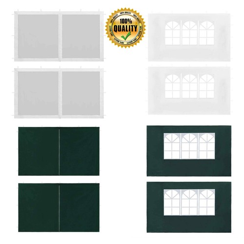 Outdoor garden party tent - outdoor,