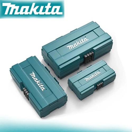 Makita 821620 carry - 821620-5, for