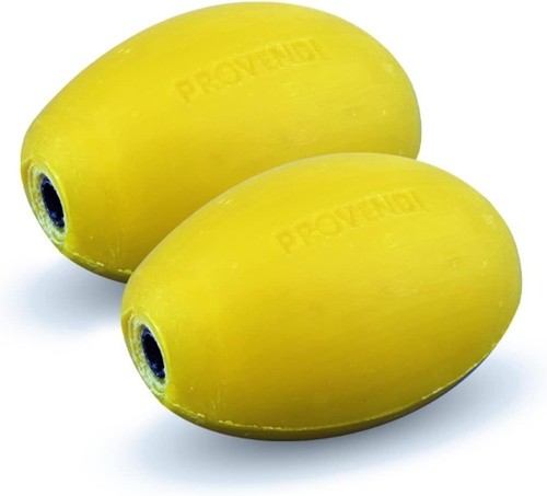 Rotating french provendi lemon - rotating,
