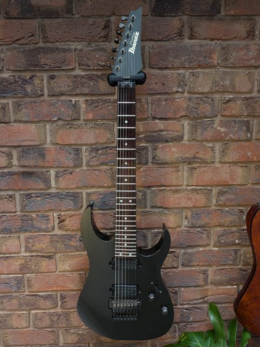 Ibanez prestige rg1527 - prestige,