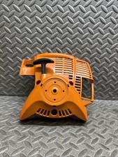 STIHL FS56R FS56RC KM56RC FS40 FS50C PETROL STRIMMERS PULL START RECOIL ASSEMBLY