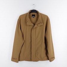 Rohan Men's Size XL Tan Brown