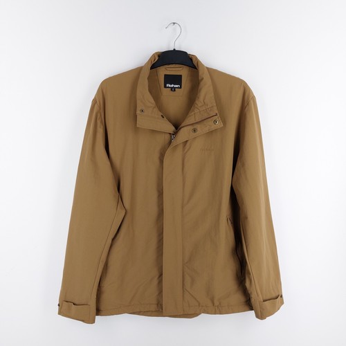 Rohan men size tan brown - size,