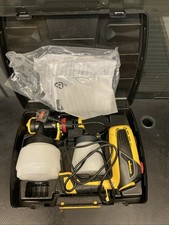 Wagner 590 flexio universal - w,