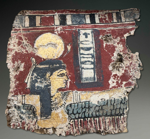 Egypt ptolemaic period - egypt,,