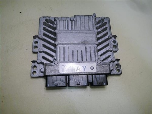 Sid803s180033104a ecu nissan - ecu,