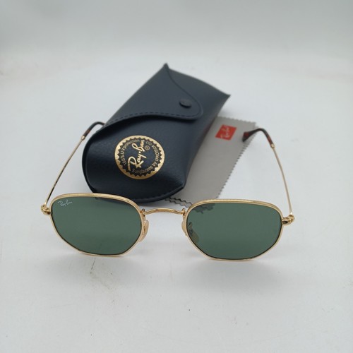 Ray ban new hexagonal rb3548 - new,