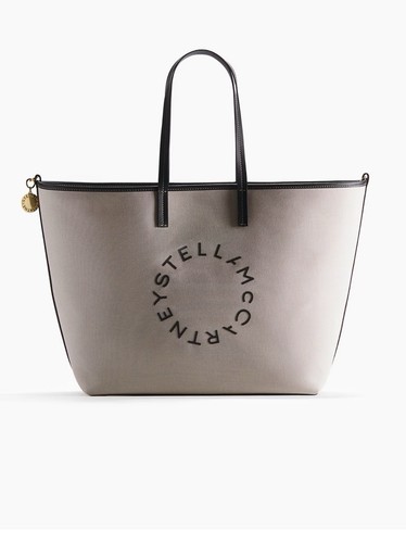 Stella mccartney large - stella,