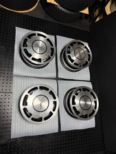 Rare original pirelli - p, slot