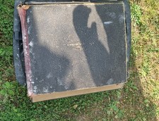 Rare Vintage Collection of 18 Assorted 78s RPM HMV Vinyl Records