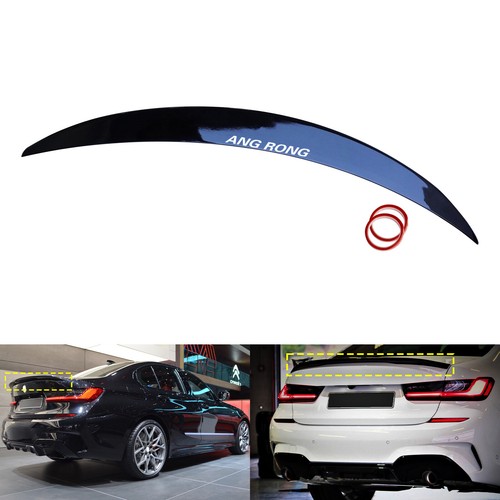 For bmw series - for,