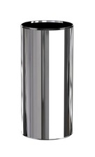 Mono Draught Sun Tunnel Extension Pipe 600 X 300mm