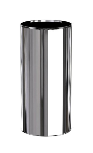 Mono draught sun tunnel - draught,