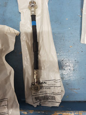 GENUINE NEW RENAULT KADJAR