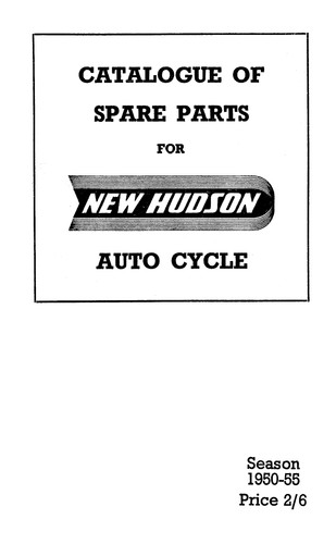 1950 1955 new - 1950-1955, hudson