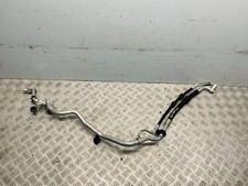 MERCEDES-BENZ GLE 300D A/C AIR CON HOSE PIPE 2021 W167 AMG-LINE A1678309102