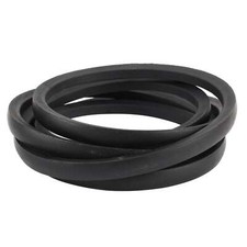 Cutting Deck Belt Fits Kubota