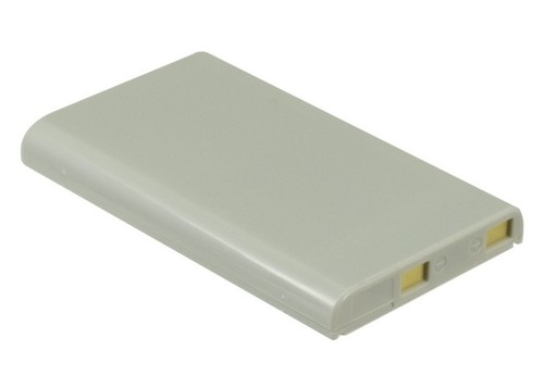 New battery for minolta - for, dimage