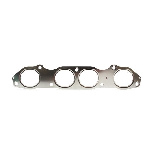 Genuine for honda exhaust - for,