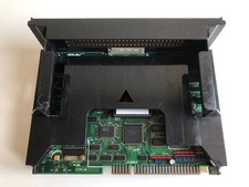 NEO GEO MVS Motherboard SNK