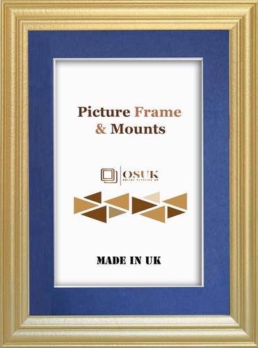 Gold photo picture antique - photo,