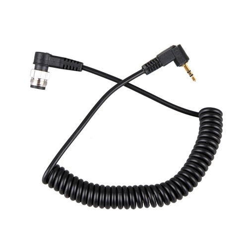 Camera remote cable for - remote,