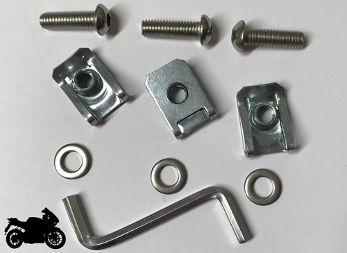 10x motor bike - 10x,