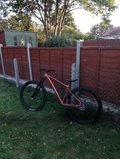 giant fathom 29 2 2023 good