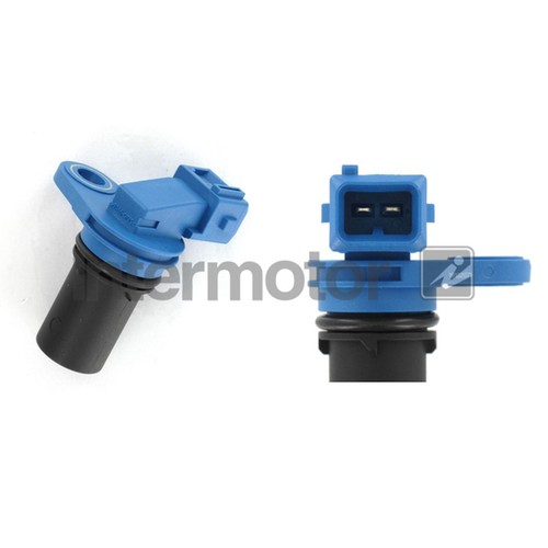 Camshaft position sensor for - position,