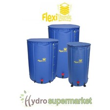 AUTOPOT FLEXITANK, WATER TANK
