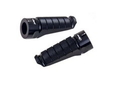Puig Racing Foot Pegs Rests