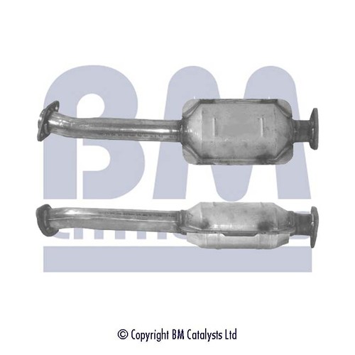 For opel vectra 0i - opel, a