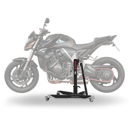 Motorcycle jack lift central - motorcycle,