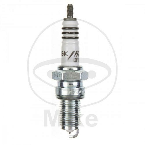 Ngk dpr8eix iridium - dpr8eix-9,