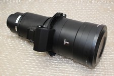 Christie 129-105107-XX HB 4K