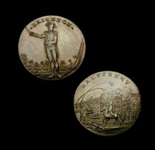 X235: EF Toned 1790's Conder