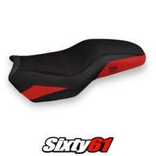 Bmw f750gs f800gs f850gs - f800gs,