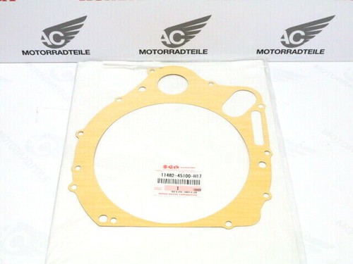 Suzuki 750 850 d - gs,