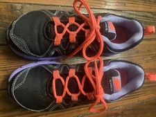 Nike Women's Alvord 10 Running