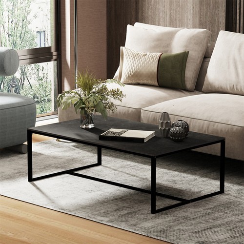 Fativo heavy duty - heavy, marble